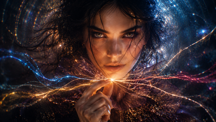 September 10 Is One of the Most Astrologically Intense Days of 2026