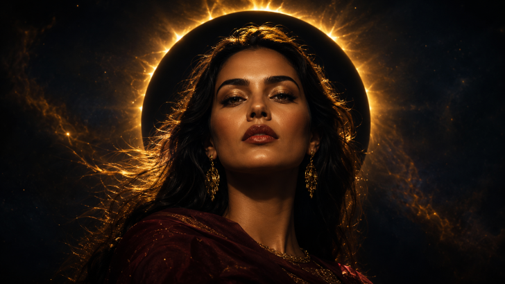 The Moon Enters Leo on August 11: Here’s What to Expect