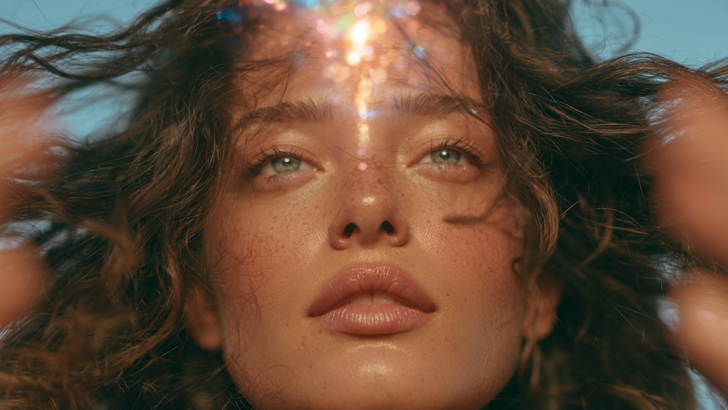 Signs Your Intuition Is Trying to Warn You about Someone