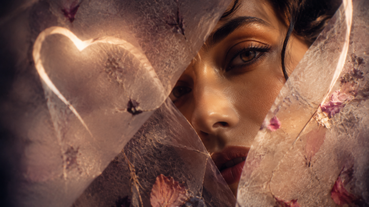 Your Love Horoscope for the First Week of September