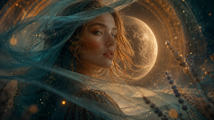 Mercury Enters Virgo on August 25: Here’s What It Means