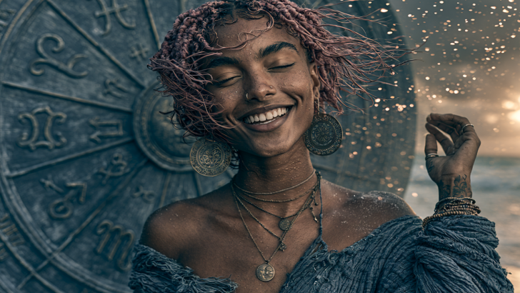 5 Zodiac Signs That Love Spontaneous Adventures