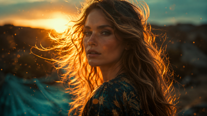 These Six Signs Are Set to Thrive on August 22