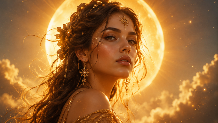 Virgo, Your Season Begins August 22: Here’s What Changes