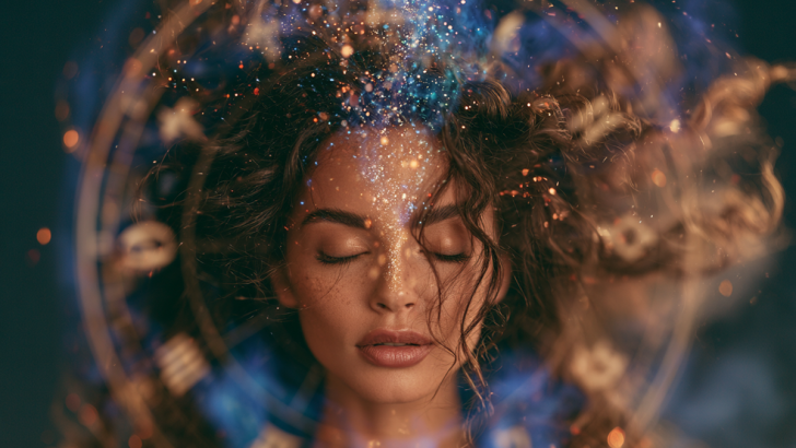 Your Daily Horoscope for Tuesday, September 15