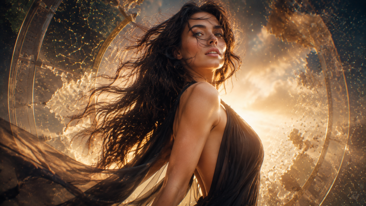 September 10 Marks a Turning Point for These Zodiac Signs