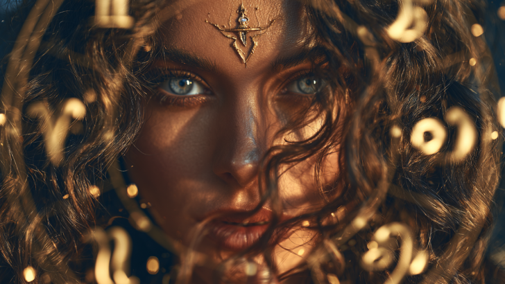 Your Daily Horoscope for Friday, August 28