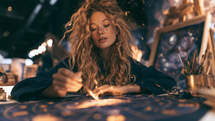 5 Interesting Hobbies for Each Zodiac Sign