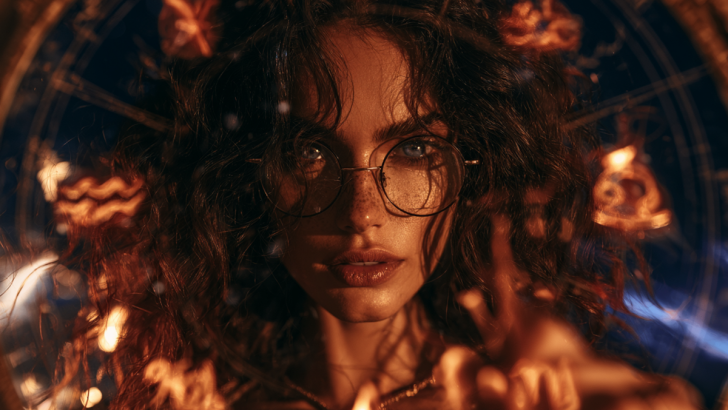 The Zodiac Signs That Can’t Be Controlled by Love