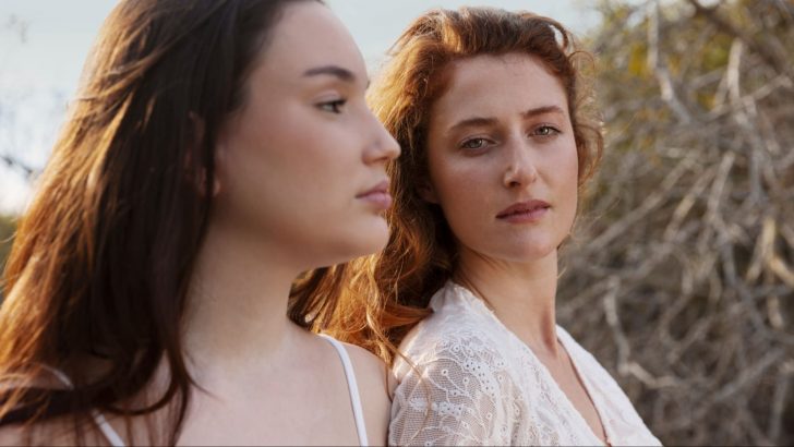 10 Hidden Signs You’re Competing with Other Women