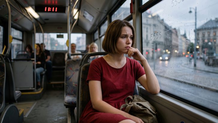 7 Reasons Why Seeing Angel Numbers Does Not Mean Your Ex Is Coming Back