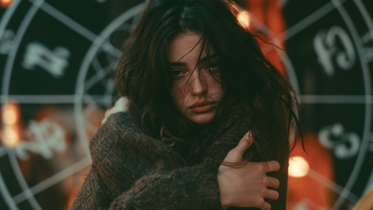 The Loneliest Woman By Zodiac Sign: Ranked From #12 to #1