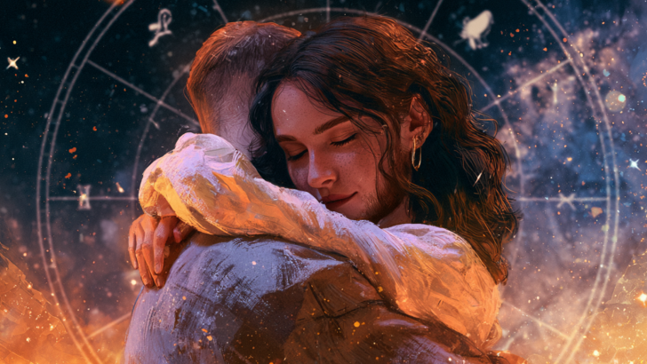 Zodiac Signs Who Love The Hardest But Never Show It