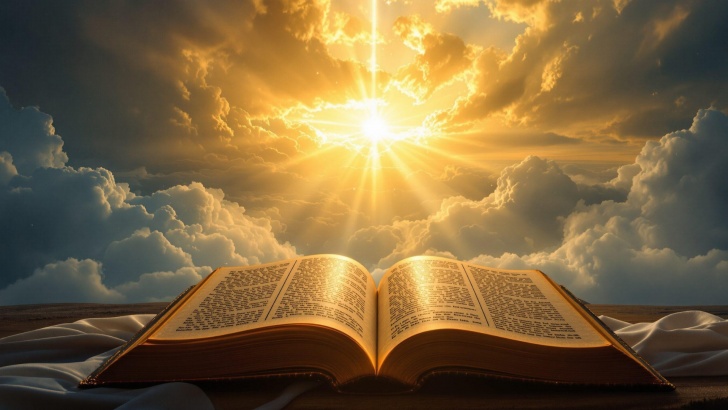 10 Prophecies Christians Are Still Waiting to See Fulfilled