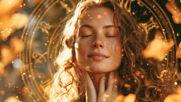Your Daily Horoscope for Saturday, October 10