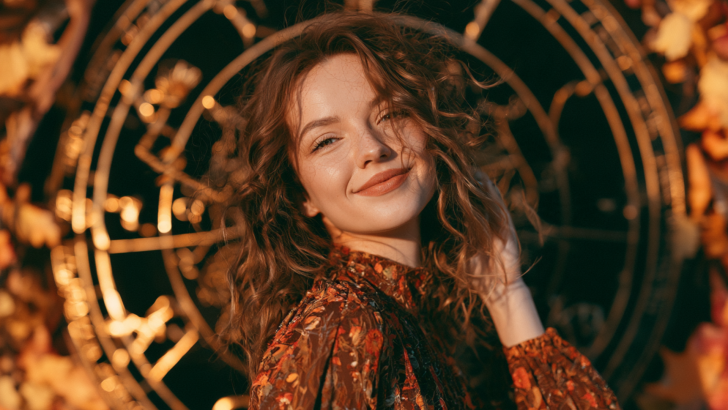 Your Zodiac Sign, Your Mid-October Predictions