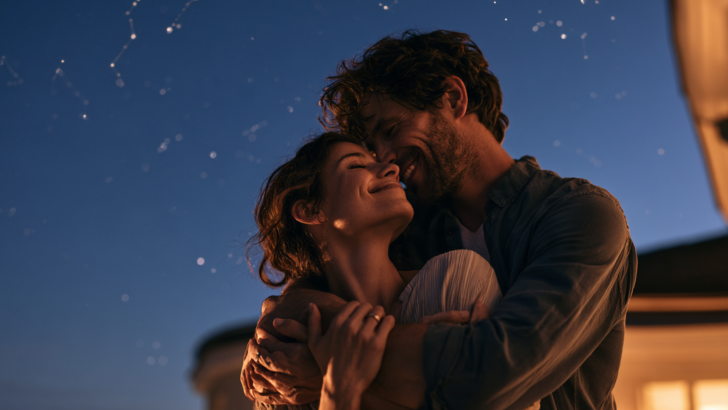 Married Life With Each Zodiac Sign