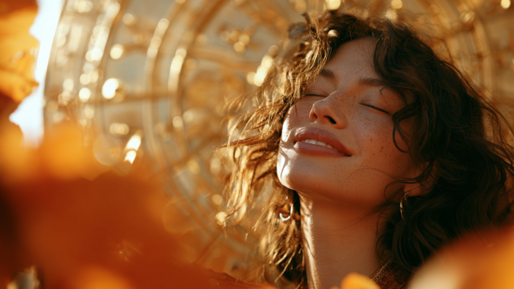 Your Daily Horoscope for Wednesday, October 21