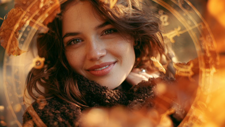 Late October Predictions For Each Zodiac Sign