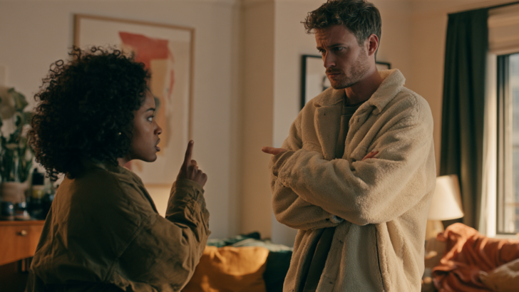 10 Relationship Connections That Rarely Work