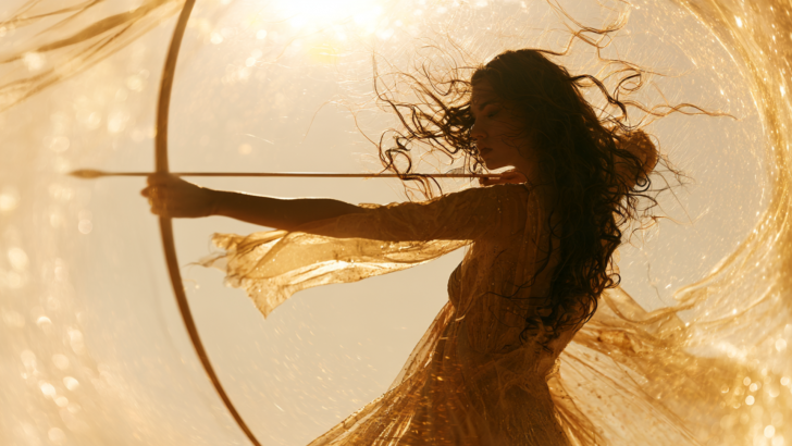 These Zodiac Signs Are About To Receive Huge Blessings