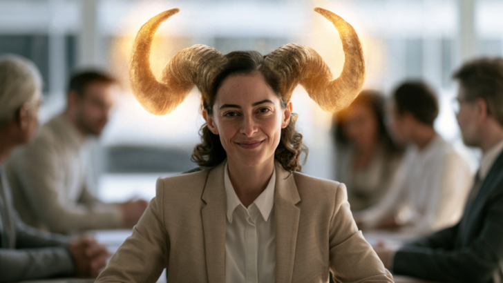 Top 3 Businesses Each Zodiac Sign Should Start