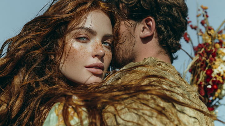 10 Signs He’s Leading You On
