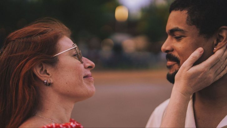 Can Attraction Survive Resentment? Yes, and Here’s How