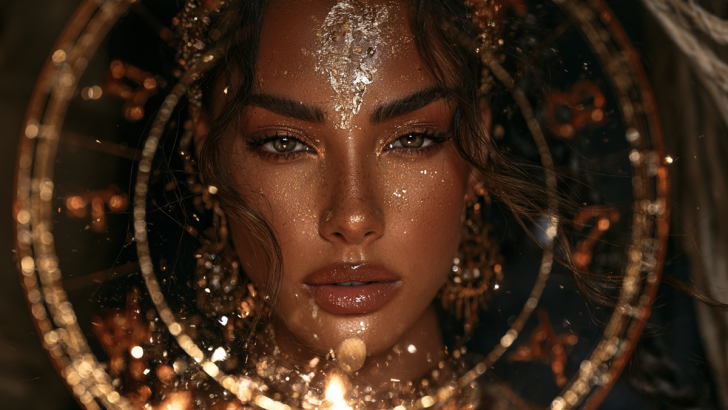 The Most Dangerous Female Zodiac Signs