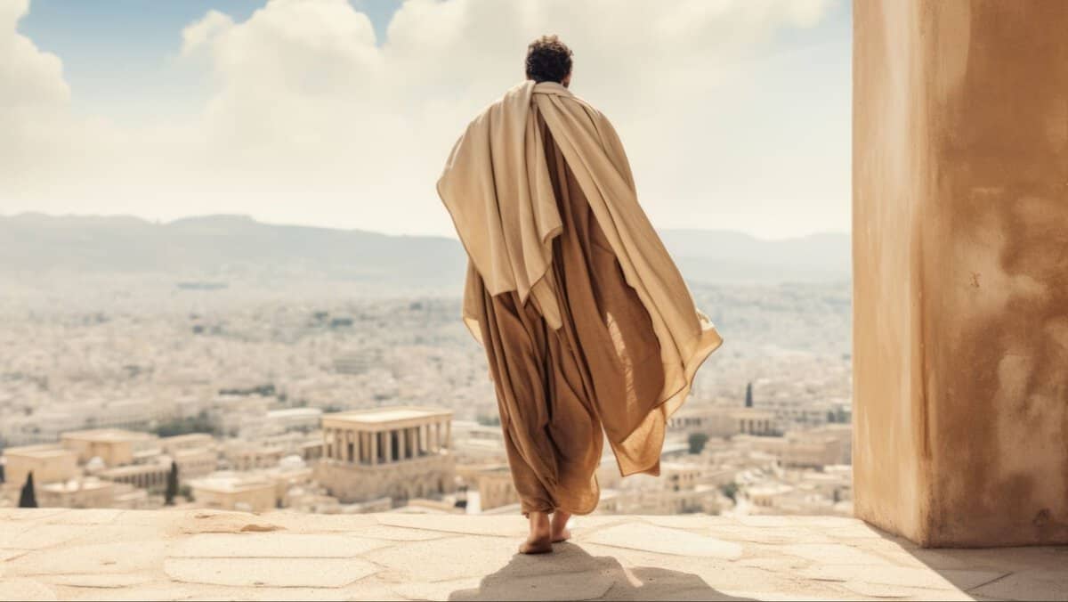 false prophet follow