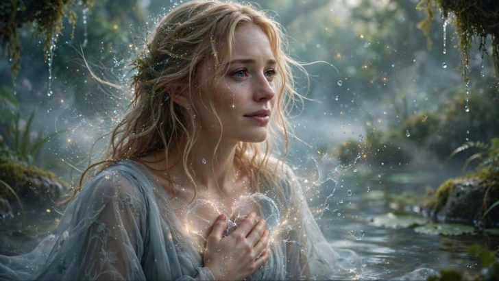 Forgiveness or Grudge? Zodiac Signs Ranked