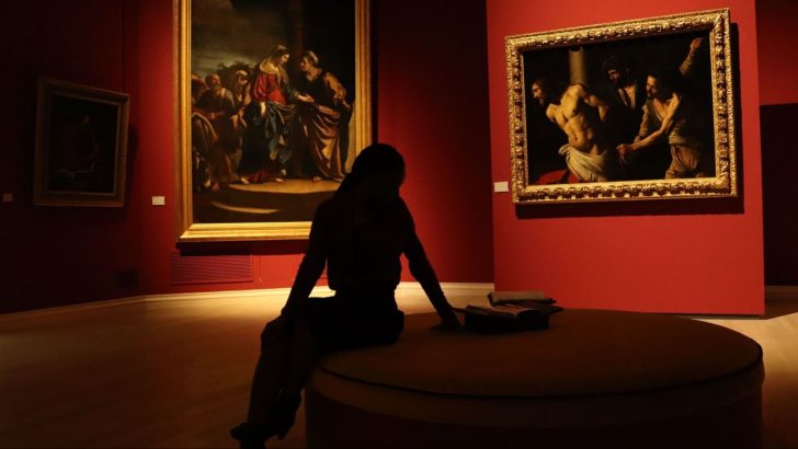 15 Hobbies for a Soft Mysterious Vibe