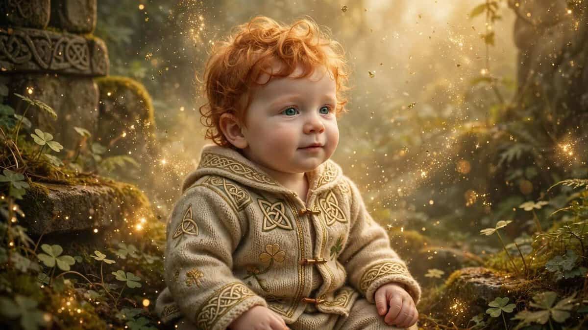 boy name meaning