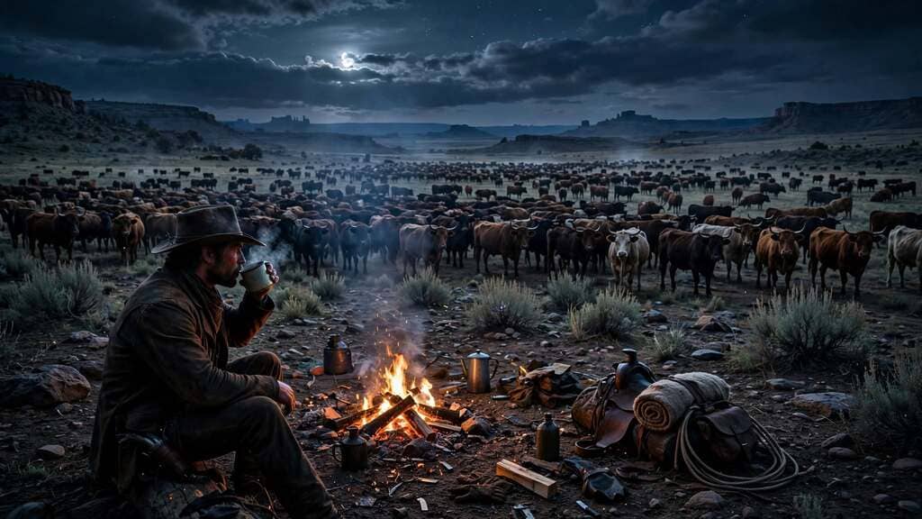 cowboys survive