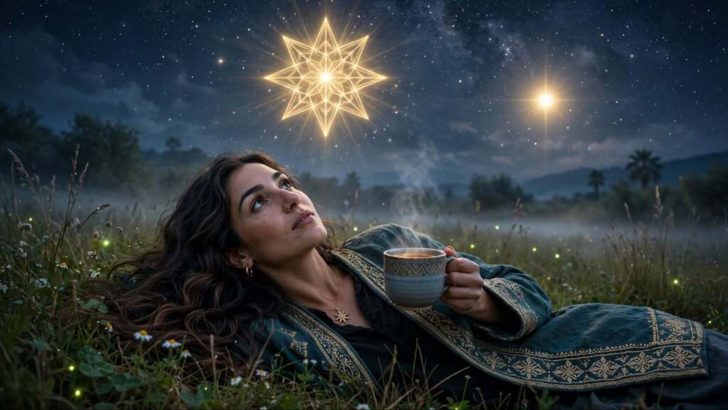 9 Powerful Ways to Connect with Inanna