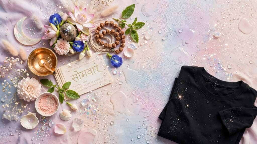 vedic week calendar