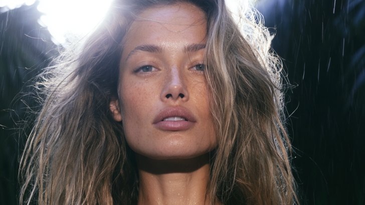 The Most Addictive Thing About You, Based On Your Zodiac Sign