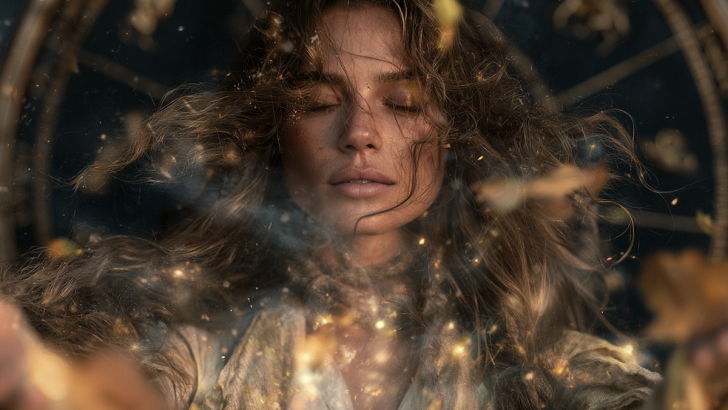 How Burnout Affects Each Zodiac Sign