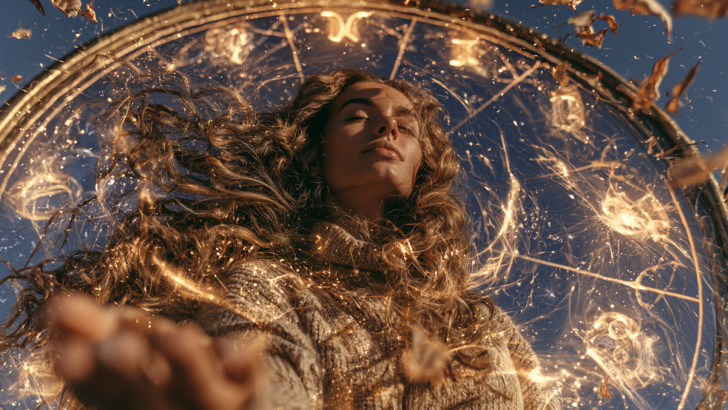 Your Daily Horoscope for Wednesday, September 30