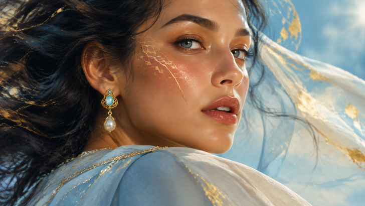 10 Signs You’re Entering a Season of Divine Guidance