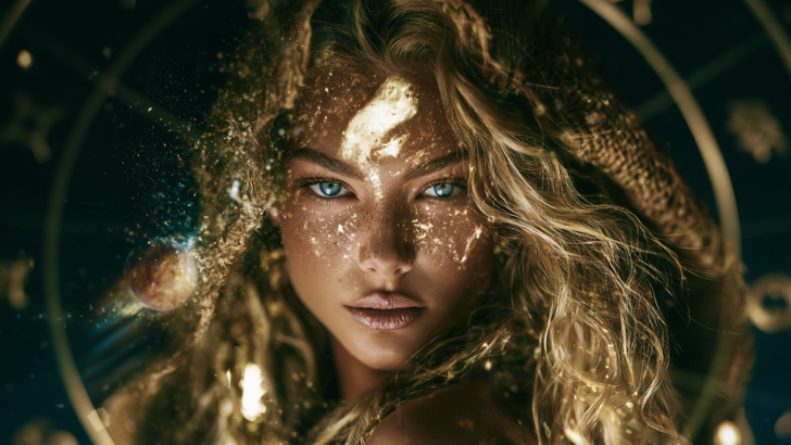 Your Daily Horoscope for Thursday, October 15