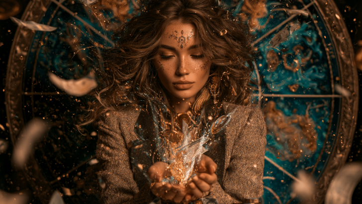 What Inspires Each Zodiac Sign?