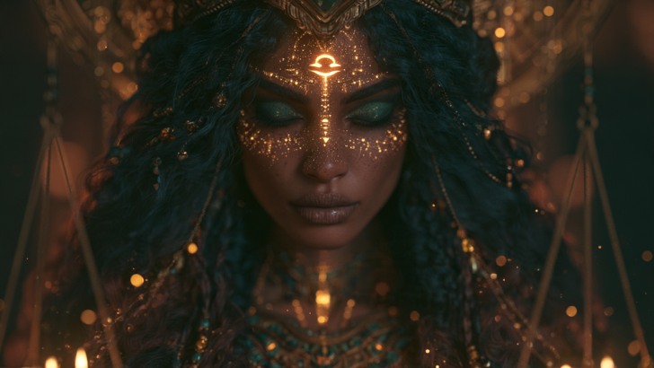 Libra Season Is Upon Us, Here’s What It Means for Each Zodiac Sign