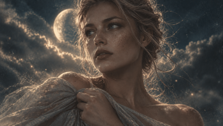 The Moon Enters Cancer on October 2: Here’s What to Expect