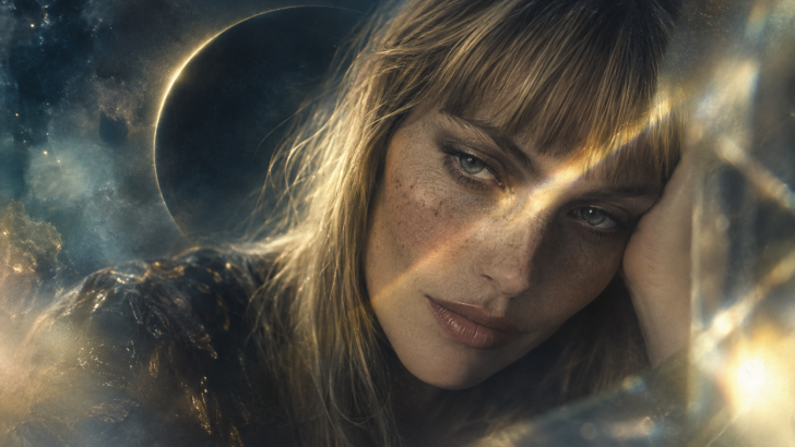The Moon Enters Libra on October 9: Here’s What to Expect