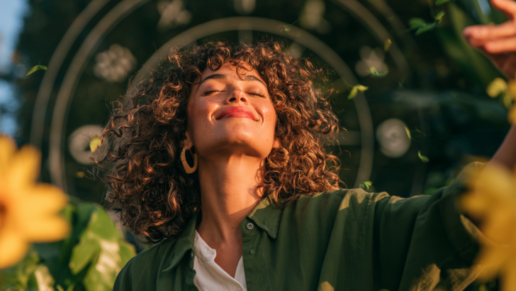 Your Daily Horoscope for Sunday, October 18
