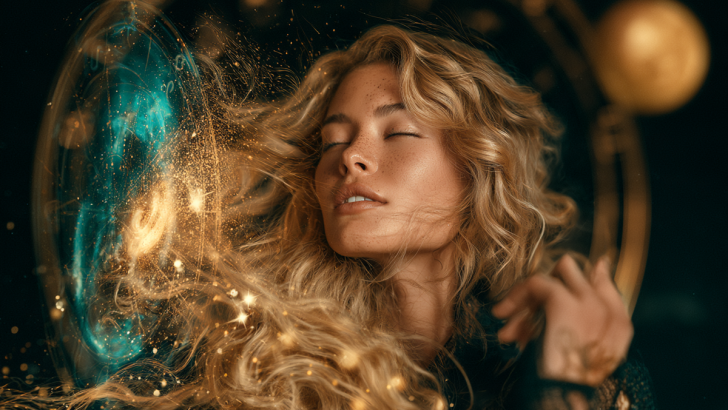 Your Daily Horoscope for Friday, October 16