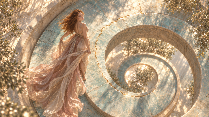 September 17 Marks the Start of a New Chapter for These Zodiac Signs