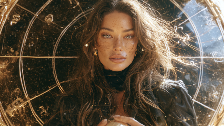 Venus Retrograde Is Bringing Major Changes for These Zodiac Signs