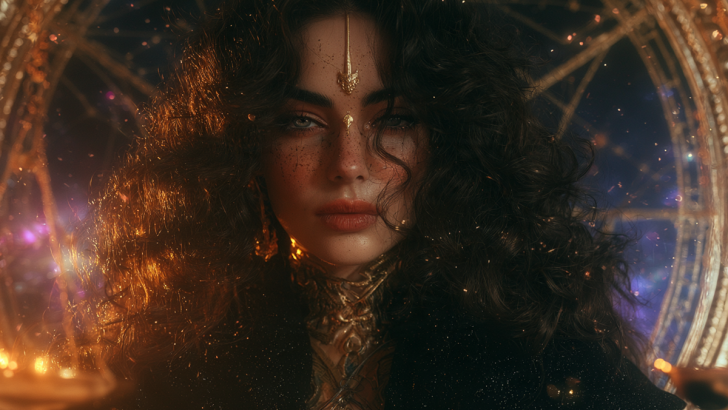 The Zodiac Signs That Apologize the Fastest